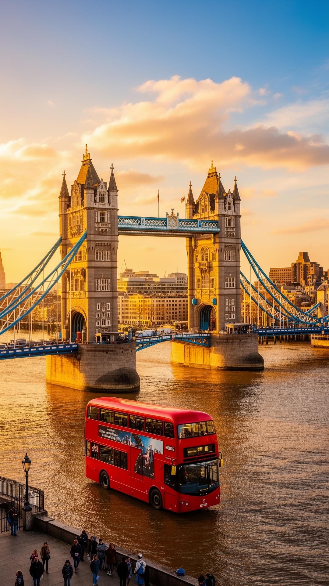 United Kingdom